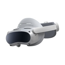 Pıco 4 Hibloks Vr Gözlük Yüz Yastığı Genişletilmiş Nefes Alabilir Koruyucu Ped İçin, Özellik: 2 Adet Pu Pamuk