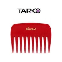 Lionesse 898830 Tarak