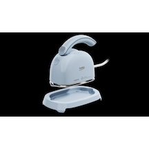 Beko Stm 2110 M 1000 W Buharlı Ütü