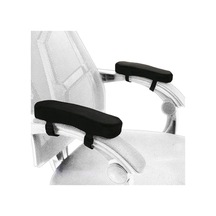 Antrasit - Füme - Gri