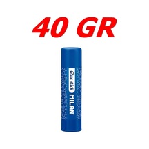 Milan Stick Yapıştırıcı 40 Gr 1 Adet
