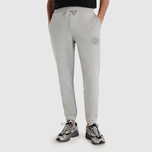 New Balance Lifestyle Erkek Gri Eşofman Altı Mnp1508-ag