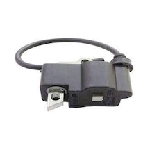 Motorlu Testere Bobin Ms361