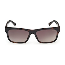 Guess Gu00221 52f Erkek Güneş Gözlüğü