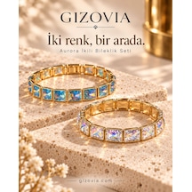 Çok Renkli