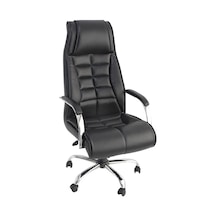Yonetici Makam Müdür Ofis Koltuğu (524693956)