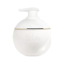 Dior J Adore Les Adorables - Body Milk 200 Ml