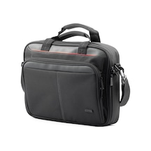 Targus Cn313 12-13.4 İnç Classic Notebook- Laptop Çantası -Siyah