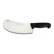 Sürbısa 61701 Sebze Meyve Kokoreç Soğan Bıçak Satırı Zırh 20 Cm Diğer