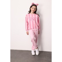 Pembe