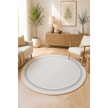 Gri- Oval