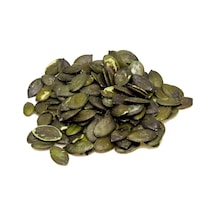 Çiğ Kabak Çekirdeği İçi 1 KG