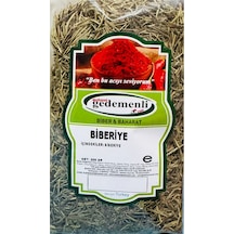 Mahmut Gedemenli Biberiye 200 G