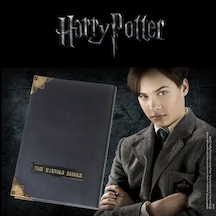 Harry Potter: Tom Riddle Diary