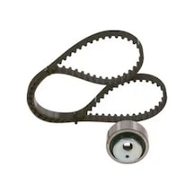 Peugeot 306 Triger Seti 1.6 1994-2001 Bosch 1987946580