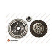 Psa 1636265180 Debrıyaj Setı P406 P607 P806 P807 C8 Jumpy Expert C5 Evasıon Expert Dw10ated 2,0hdı 8v 110hp Eurorepar