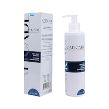 Şampuan Ardıç Özlü 220 Ml