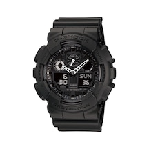 Casio GA-100-1A1DR Erkek Kol Saati