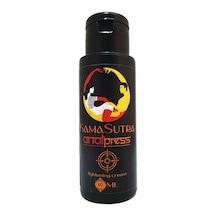 Kamasutraerotik Bay Bayan Analdaraıtma Kremi 60 Ml