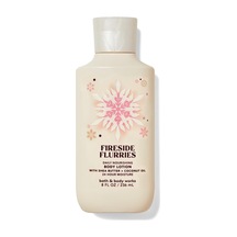 Tr Fireside Flurries Nemlendirici Vücut Losyonu 236 Ml