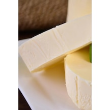 Gurmepark Karapınar Katkısız İnek Tereyağı 1 KG