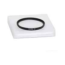 Canon Nikon Sony için 62Mm Uv Filtre