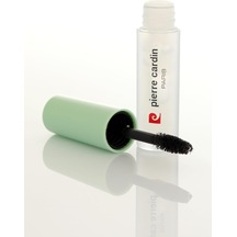 Kaş Ve Kirpik Güçlendirici Serum 5 Ml