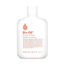 Bio-Oil Vücut Losyonu 250ML