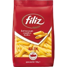 Makarna Kalem 500gr X 20 Adet