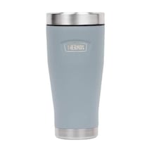 Thermos Icon Serisi 0,47l Mug River Rock Is1014rr Açık Gri