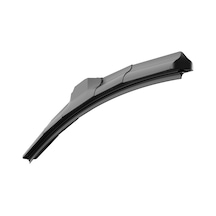 Ön Cam Silecek Süpürge Set Sol + Sağ 60+40cm. Hybrid Tip Silbak Sh2416 Mercedes X-class W470 2017-2020