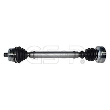 ON AKS KOMPLE SAG ABS LI 45 DIS A4 PASSAT 1,8 / 1,8T 9601