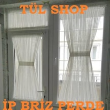 Kırık Beyaz
