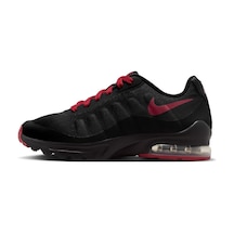 Nike Aır Max Invıgor Günlük Ayakkabı - 749572-015 Siyah