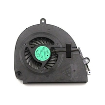 Laptopyedekparca Packard Bell P5Ws0, Ls13Hr, F4211, Q5Wtc Fan Cpu Cooling Sogutuc