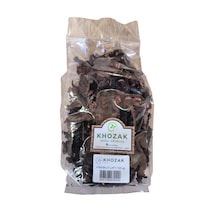 Khozak Hibiskus Çayı 100 G