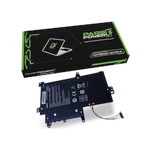 Asus Transformer Book Flip Tp500lb-dn024h, Tp500lb-dn055h Batarya - Pil Pars Power