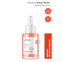Phlab Wake Up Serum 30 ML