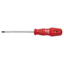 Ceta Form 4400T30M Torex Torx Uçlu Tornavida T30 x 115 MM