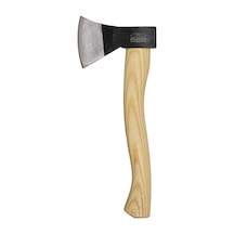 Prandi 600gr Alman Balta, 36cm Dişbudak Sap