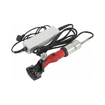 Wedoo Dns029 Profesyonel Koyun Kırkma Makinası 800 Watt