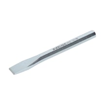 İzeltaş 5510 Tesviyeci Düz Keski İzeltaş 150 MM - 5510230150 Gri