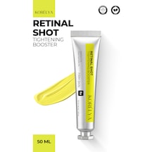 Retinal Shot Tightening Booster 50 Ml