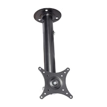 Vontech Pr 02 20 Cm 360* Teleskopik Tavan Projeksi