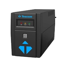 600va Leo+ Leo600ap Modem Protect Led Ekran Ups