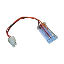 Buzdolabı Sensör LG Uyumlu 6615jb2005a