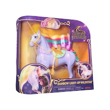 Unicorn Akademisi Wildstar 28 Cm - Spm-6071157