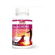 Bio Petactive Glucochond 60 Tablet 90 G