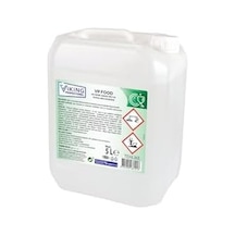 Vp Food Hijyenik Meyve Ve Sebze Durulama Deterjanı 5 Litre 0