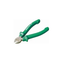 Elta Yan Keski Opak Seri 160 MM - 3701161160